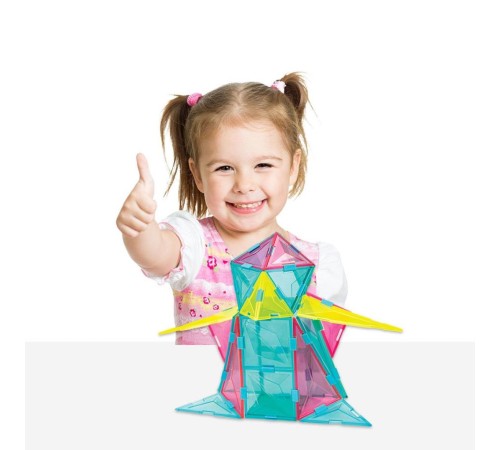 03924 Kristal Puzzle 200 Parça -Fentoys 03924 Kristal Puzzle 200 Parça -Fentoys