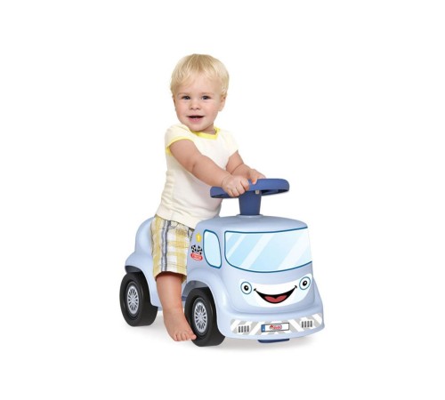 04040 Go Herom İlk Arabam -Fentoys 04040 Go Herom İlk Arabam -Fentoys
