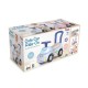 04050 Sevimli İlk Arabam -Fentoys