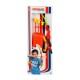 0642 Sunman, Mini Okçuluk Seti