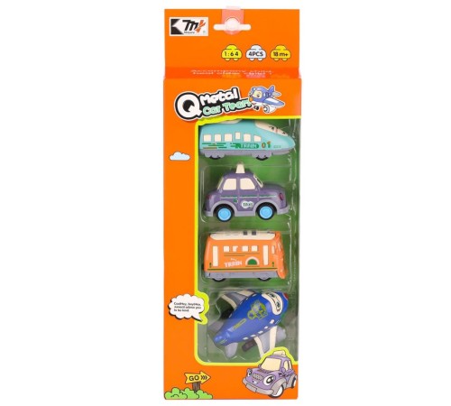 0783-355 Metal Çek Bırak Ulaşım Araçları 1:64 -Karsan Oyuncak 0783-355 Metal Çek Bırak Ulaşım Araçları 1:64 -Karsan Oyuncak