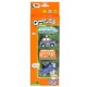 0783-355 Metal Çek Bırak Ulaşım Araçları 1:64 -Karsan Oyuncak
