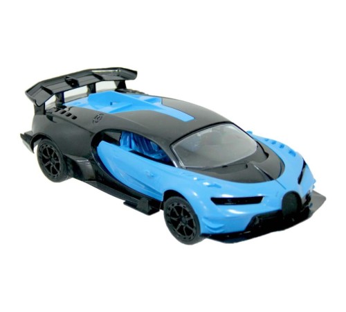 1:16 Racing Car Kumandalı Şarjlı Araba 1:16 Racing Car Kumandalı Şarjlı Araba