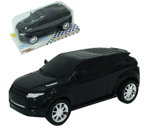 1:16 Sürtmeli Jeep 1:16 Sürtmeli Jeep