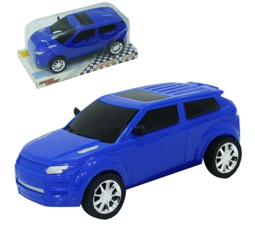 1:16 Sürtmeli Jeep 1:16 Sürtmeli Jeep
