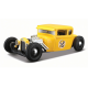 1:24 Maisto Ford 1929 Pro Rodz Model Araba