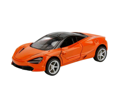 1:32 Maxx Wheels Glow Işıklı Araba 1:32 Maxx Wheels Glow Işıklı Araba