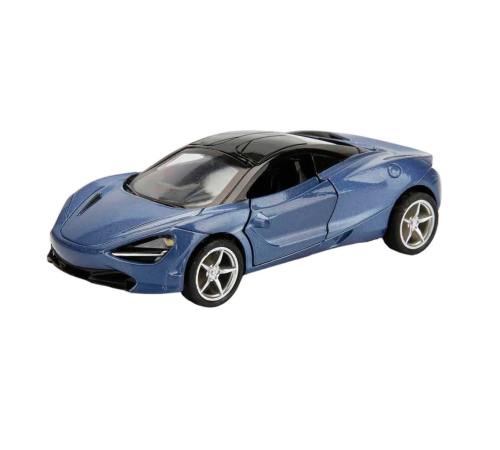 1:32 Maxx Wheels Glow Işıklı Araba 1:32 Maxx Wheels Glow Işıklı Araba
