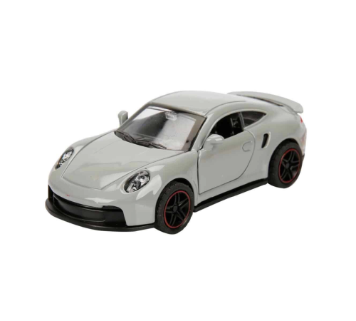 1:43 Maxx Wheels Spor Araba 9 cm 1:43 Maxx Wheels Spor Araba 9 cm