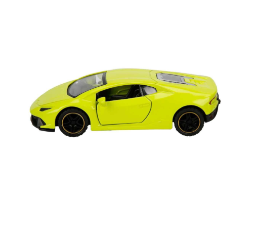 1:43 Maxx Wheels Spor Araba 9 cm 1:43 Maxx Wheels Spor Araba 9 cm