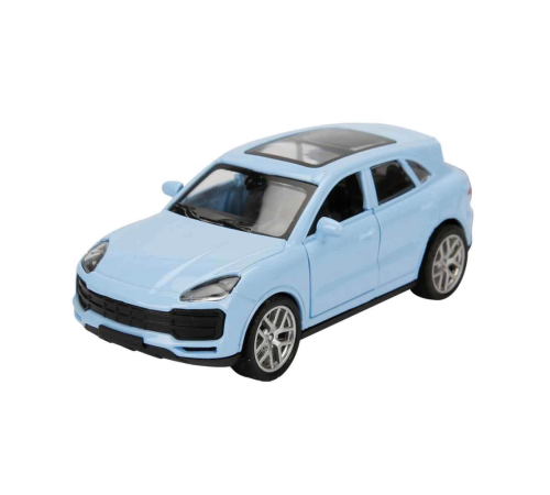 1:43 Maxx Wheels Suv Araba 10 cm 1:43 Maxx Wheels Suv Araba 10 cm