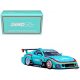 1/64 LBWK RX7 LB-Super Silhoutte