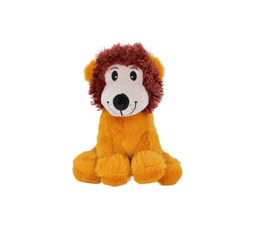 1003 Küçük Aslan -My Friend Toys 1003 Küçük Aslan -My Friend Toys