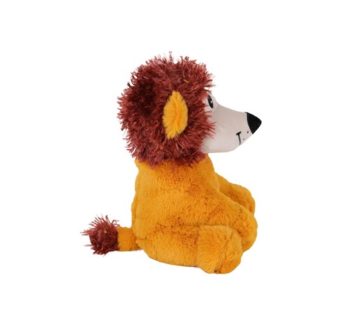 1003 Küçük Aslan -My Friend Toys 1003 Küçük Aslan -My Friend Toys