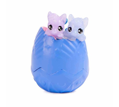 1037087 Hatchimals Aileler Sürpriz Yumurta 1037087 Hatchimals Aileler Sürpriz Yumurta