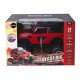 112409 Kumandalı Dev Jeep 1:18 -Gepettoys