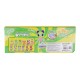 12004 Bubble Pops Peluş S1 -Sunman