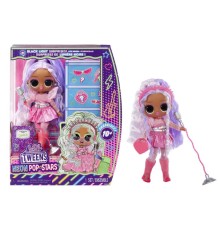 121237 L.O.L. Surprise Tweens Neon Pop Yıldızı