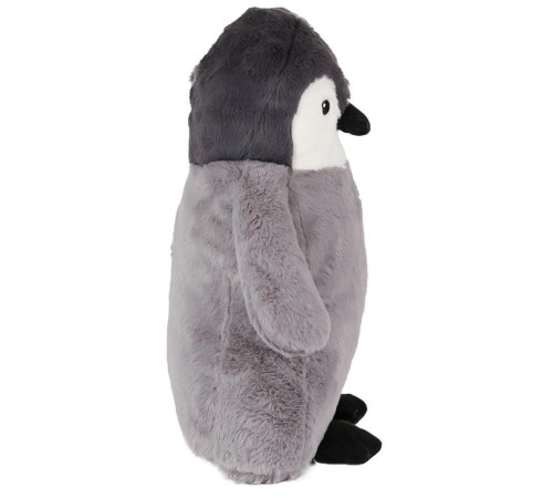 1287 Büyük Penguen Gri 50 cm -My Friend Toys 1287 Büyük Penguen Gri 50 cm -My Friend Toys