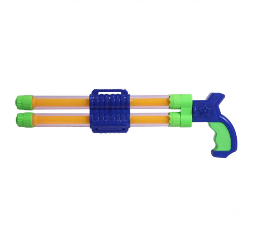 2'li Su Pompası 39 cm 2'li Su Pompası 39 cm