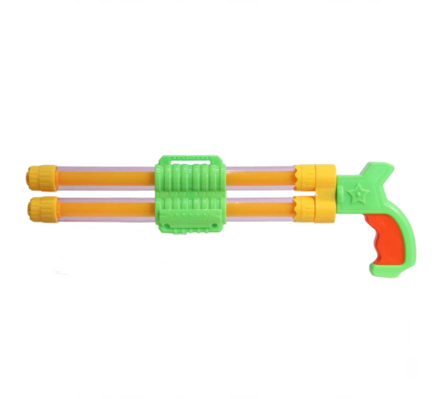2'li Su Pompası 39 cm 2'li Su Pompası 39 cm