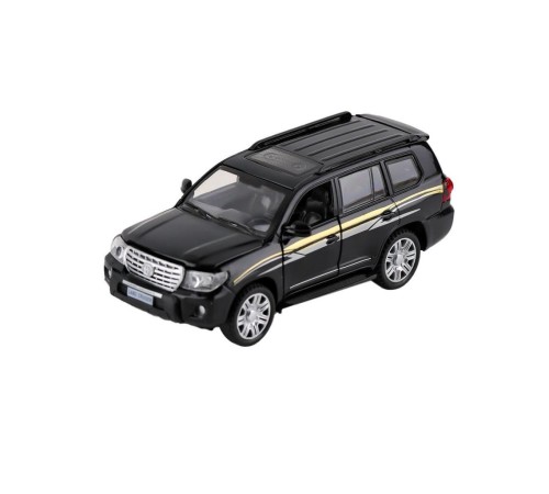2062-FY89008-12D Çek Bırak Metal Sesli Toyota Landcrusiee 2062-FY89008-12D Çek Bırak Metal Sesli Toyota Landcrusiee