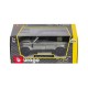 21101 Burago Land Rover Defender 2022 1:24 -Sunman