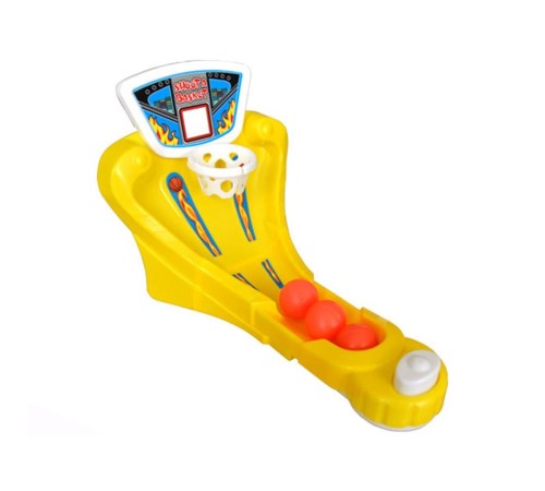 223 Matrax, Mini Basket Oyunu Çılgın Atış 223 Matrax, Mini Basket Oyunu Çılgın Atış