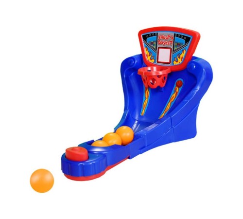 223 Matrax, Mini Basket Oyunu Çılgın Atış 223 Matrax, Mini Basket Oyunu Çılgın Atış