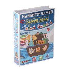 2373Nuh'unGemisi-Dıytoys