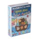 2373Nuh'unGemisi-Dıytoys