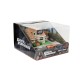 253203081 Toretto House 1:24 Diorama