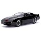 253252000 Jada, Knight Rider Kitt 1:32