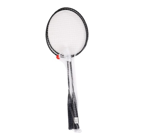 25841-1 BAGMİNTON RAKET FİLEDE 25841-1 BAGMİNTON RAKET FİLEDE