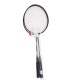 25841-1 BAGMİNTON RAKET FİLEDE