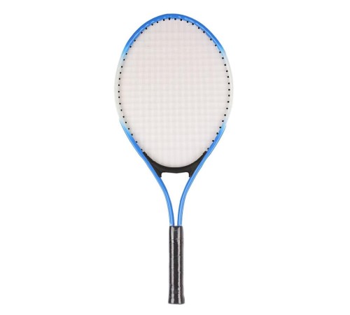 25841-12 Çantalı Tenis Raketi -Can Oyuncak 25841-12 Çantalı Tenis Raketi -Can Oyuncak