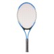 25841-12 Çantalı Tenis Raketi -Can Oyuncak