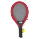 25841-3 File Raket Toplu -Can Oyuncak