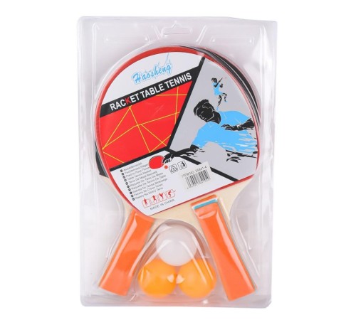 25841-4 Raket Seti -Can Oyuncak 25841-4 Raket Seti -Can Oyuncak