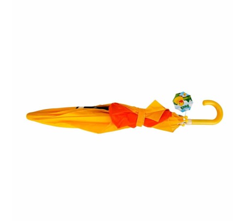 2986 Ördek Şekilli Çocuk Şemsiyesi 45 cm -Sunman 2986 Ördek Şekilli Çocuk Şemsiyesi 45 cm -Sunman