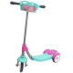 3 Tekerli Frenli Linda Scooter