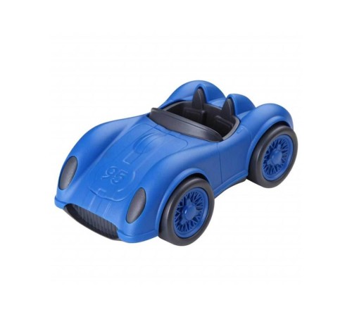 30782 Let's be Child - Yarış Arabam +24 ay 30782 Let's be Child - Yarış Arabam +24 ay