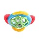 30800 Let's be Child - Ufo Diş Kaşıyıcı & Çıngırak +0 ay