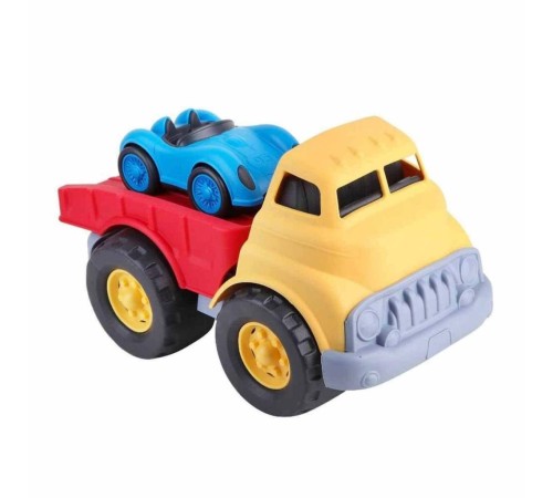 30844 Let's be Child - Çekici +24 ay 30844 Let's be Child - Çekici +24 ay