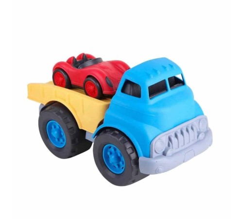 30844 Let's be Child - Çekici +24 ay 30844 Let's be Child - Çekici +24 ay