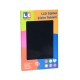 30864 Let's be Child - 8,5'' LCD Dijital Çizim Tableti