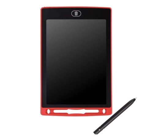 30864 Let's be Child - 8,5'' LCD Dijital Çizim Tableti 30864 Let's be Child - 8,5'' LCD Dijital Çizim Tableti