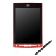 30864 Let's be Child - 8,5'' LCD Dijital Çizim Tableti