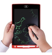 30864 Let's be Child - 8,5'' LCD Dijital Çizim Tableti