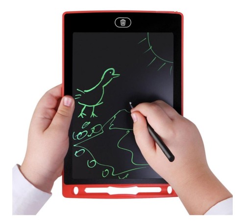 30864 Let's be Child - 8,5'' LCD Dijital Çizim Tableti 30864 Let's be Child - 8,5'' LCD Dijital Çizim Tableti